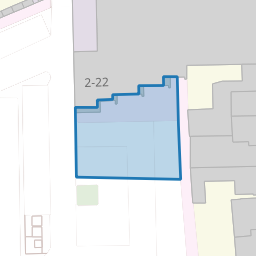 Perceel EHZ00-E-4714