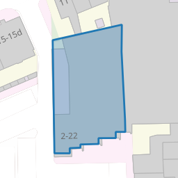 Perceel EHZ00-E-4715