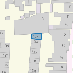 Perceel EHZ00-E-4717