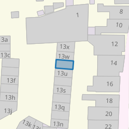 Perceel EHZ00-E-4719