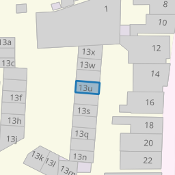 Perceel EHZ00-E-4720