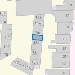 Perceel EHZ00-E-4721