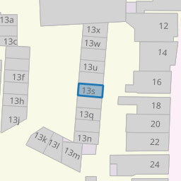 Perceel EHZ00-E-4722