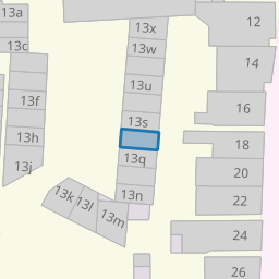 Perceel EHZ00-E-4723