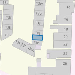 Perceel EHZ00-E-4725