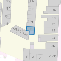 Perceel EHZ00-E-4726