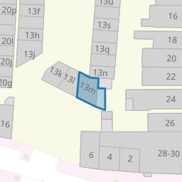 Perceel EHZ00-E-4727