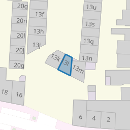 Perceel EHZ00-E-4728