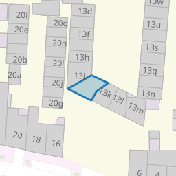 Perceel EHZ00-E-4730