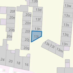 Perceel EHZ00-E-4731