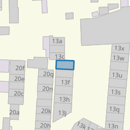 Perceel EHZ00-E-4735