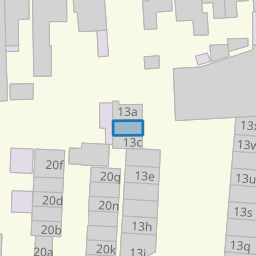 Perceel EHZ00-E-4737