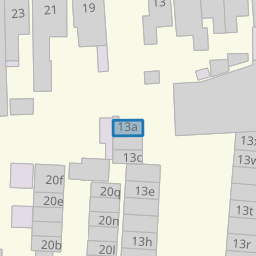 Perceel EHZ00-E-4738