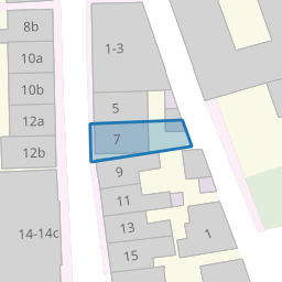 Perceel EHZ00-E-4742