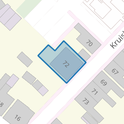 Perceel EHZ00-E-4745