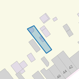 Perceel EHZ00-E-4747