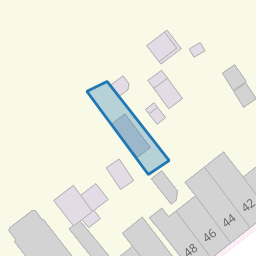 Perceel EHZ00-E-4748