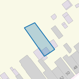 Perceel EHZ00-E-4750