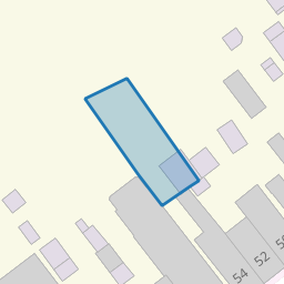 Perceel EHZ00-E-4751