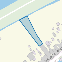 Perceel EHZ00-E-4752