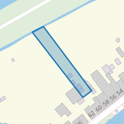 Perceel EHZ00-E-4754