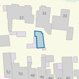 Perceel EHZ00-E-4755