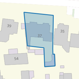 Perceel EHZ00-E-4756