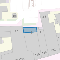 Perceel EHZ00-E-4757