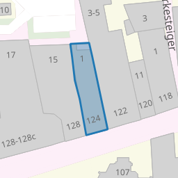 Perceel EHZ00-E-4758