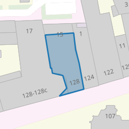 Perceel EHZ00-E-4760