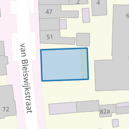 Perceel EHZ00-E-4762