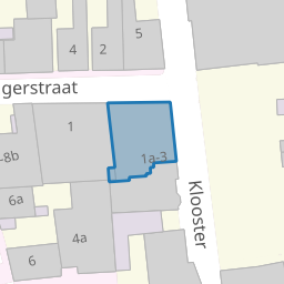 Perceel EHZ00-E-4767