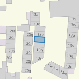 Perceel EHZ00-E-4774