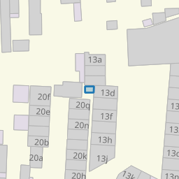 Perceel EHZ00-E-4775