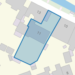 Perceel EHZ00-E-4777