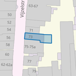 Perceel EHZ00-E-4779