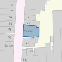 Perceel EHZ00-E-4780