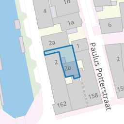 Perceel EHZ00-E-4782