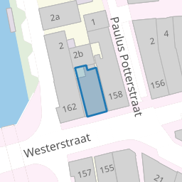 Perceel EHZ00-E-4783