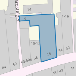 Perceel EHZ00-E-4788