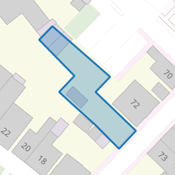 Perceel EHZ00-E-4789