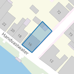 Perceel EHZ00-E-4790