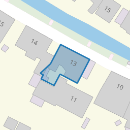 Perceel EHZ00-E-4791