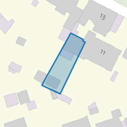 Perceel EHZ00-E-4792