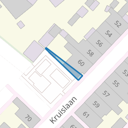 Perceel EHZ00-E-4796