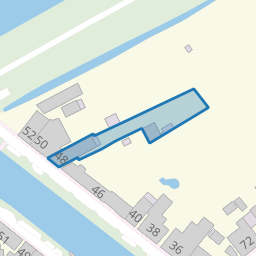 Perceel EHZ00-E-4799