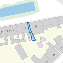 Perceel EHZ00-E-4801