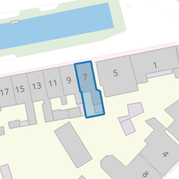 Perceel EHZ00-E-4802