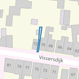 Perceel EHZ00-E-4803