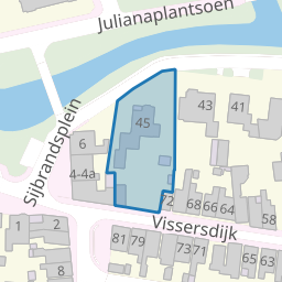 Perceel EHZ00-E-4804